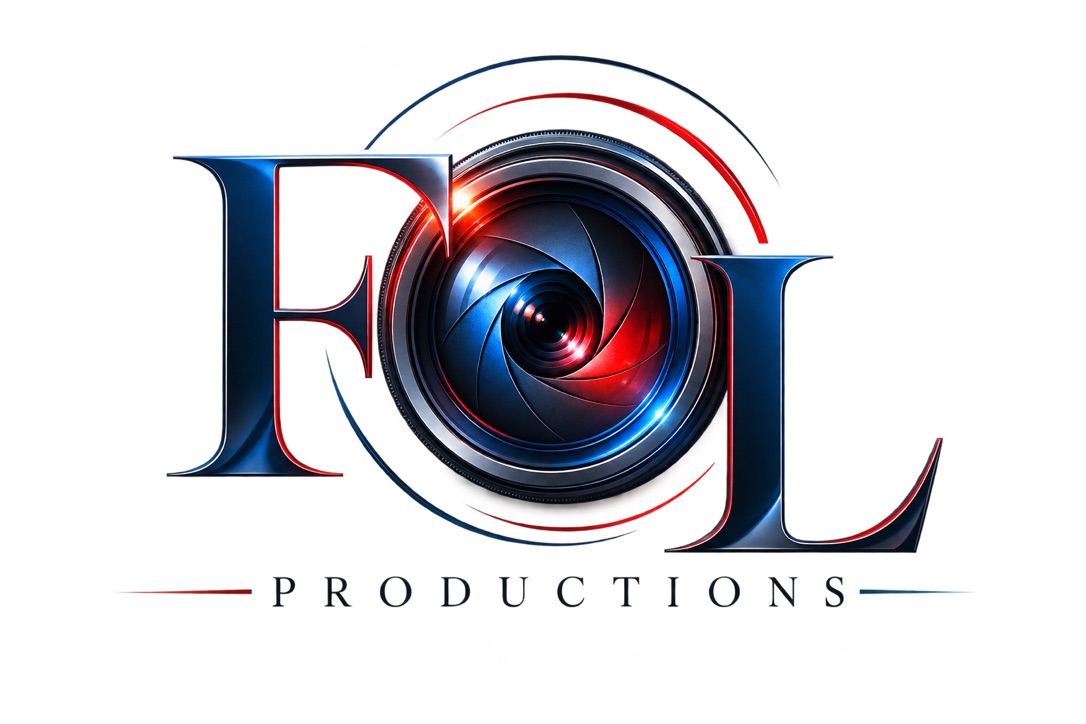 FL Productions